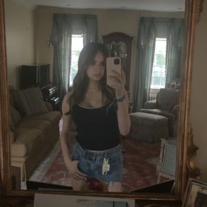 meet your posher- lauren <33
